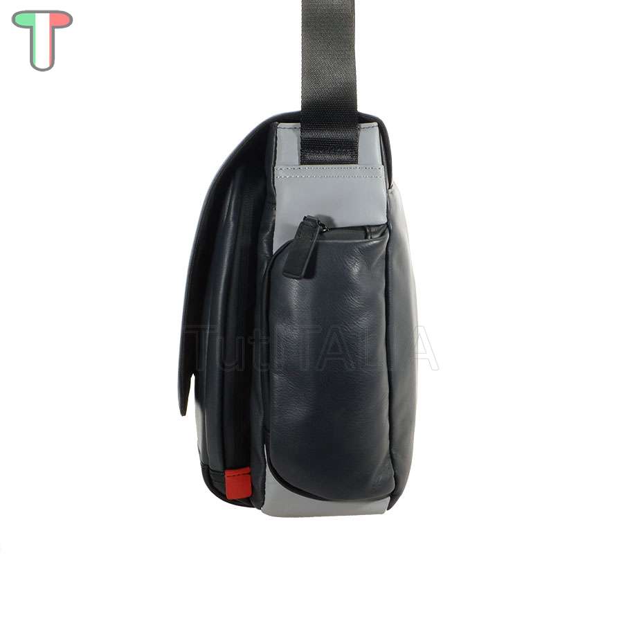 Piquadro CA1592UB00 / GRN Urban