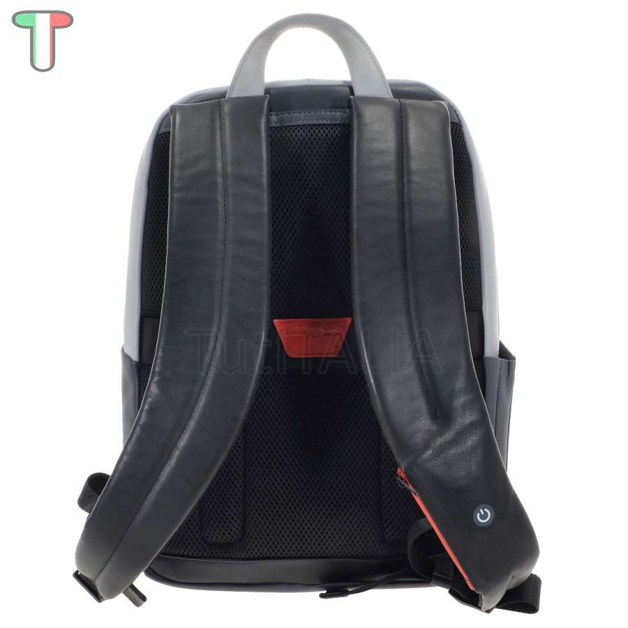 Piquadro CA3214UB00L / GRN Urban