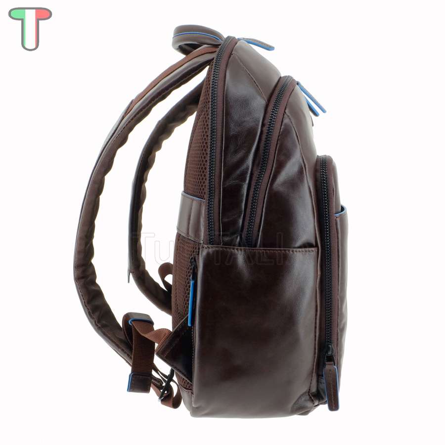 Piquadro CA5574B2V / MO Blue Square