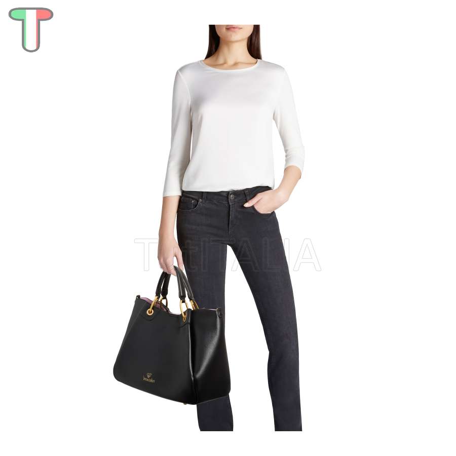 Braccialini Amy B18502-YY-100