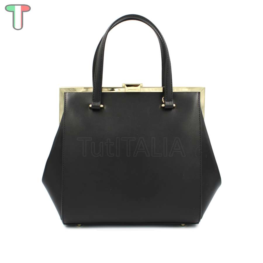 Cromia 1405438 Nero Sunshine