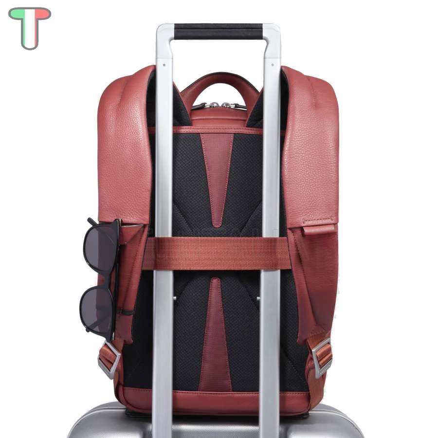 Piquadro CA6609S135 / AR Than