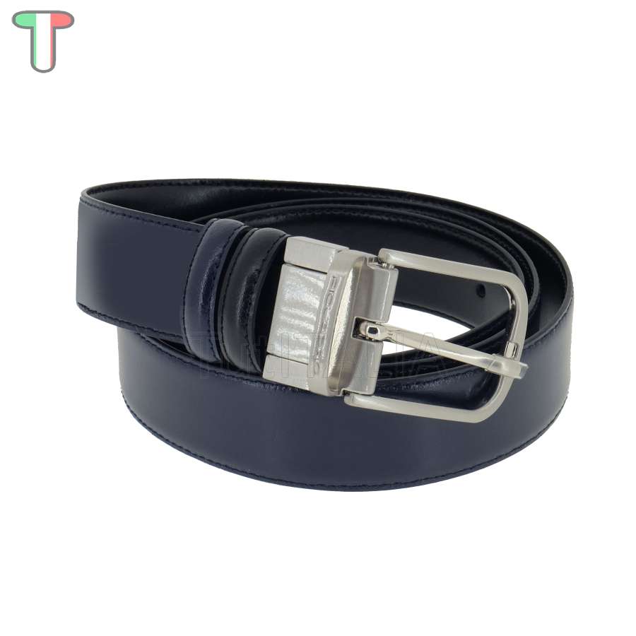 Piquadro CU3049C11 / NB