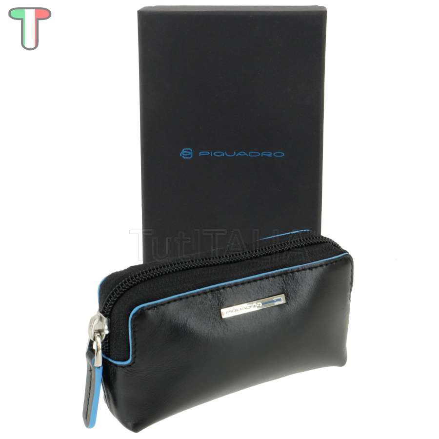 Piquadro PC4216B2 / N Blue Square