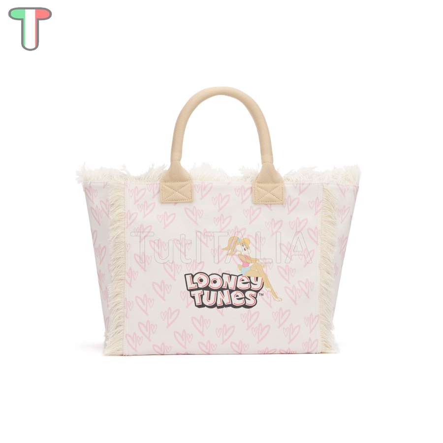 Braccialini Summer Looney Tunes LT128-TC-818