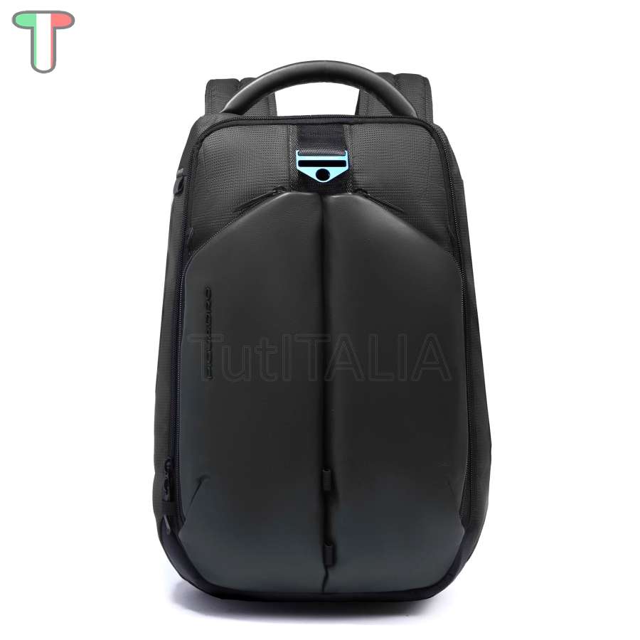 Piquadro CA6629S137 / N PQ-Earth