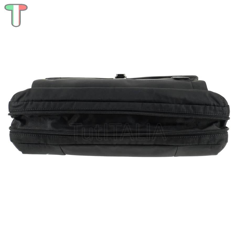 Piquadro CA3111P16 / CHEVN