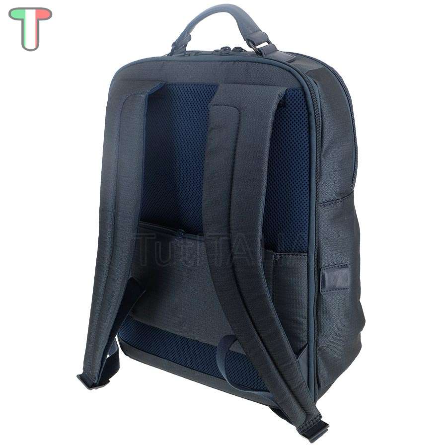 Piquadro CA4174P16 CHEVBLU