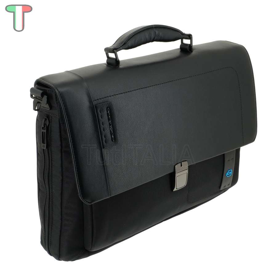 Piquadro CA3111P16 / CHEVN