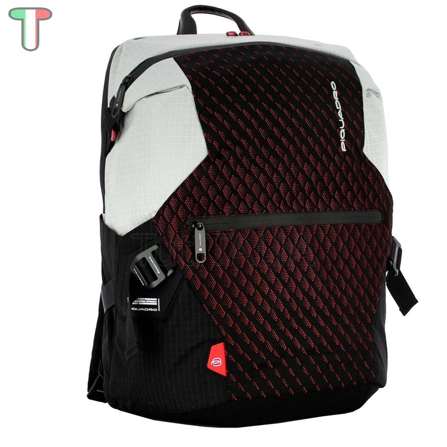 Piquadro CA5115PQY / GRR PQ-Y