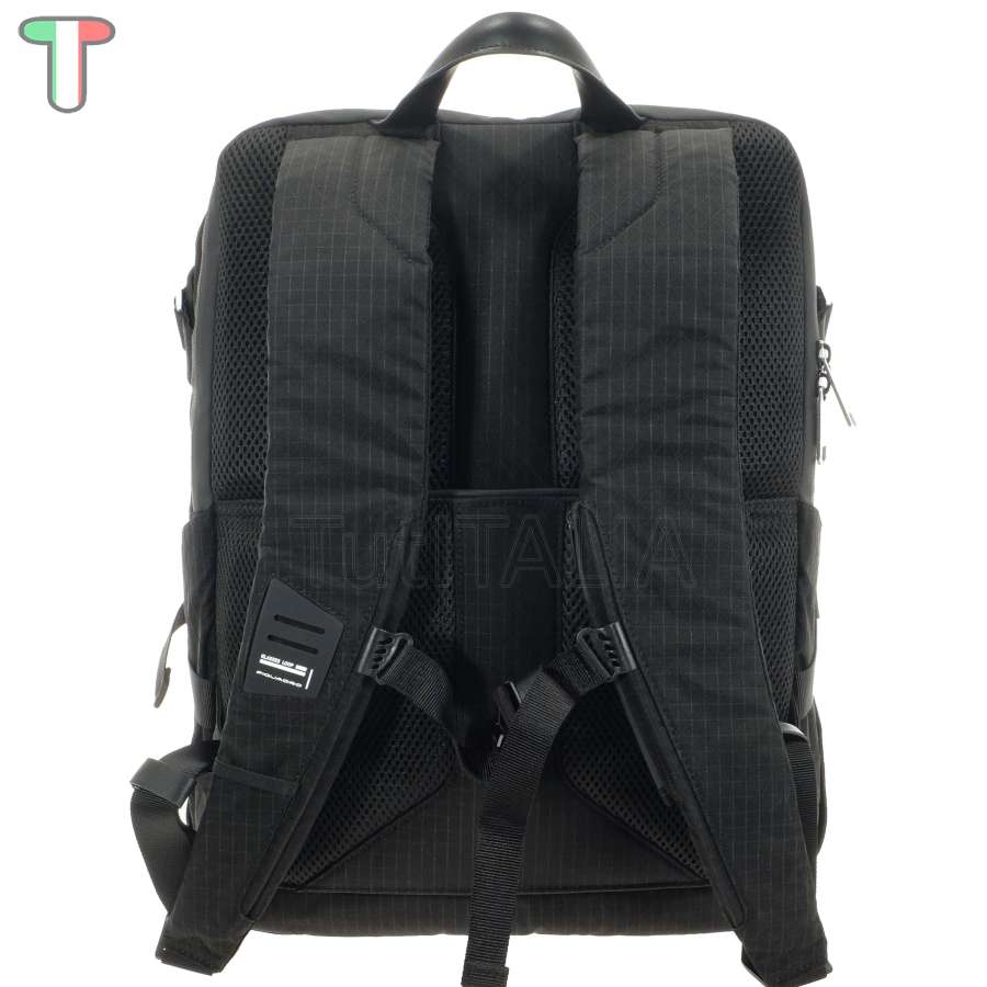 Piquadro CA5115PQY / N PQ-Y