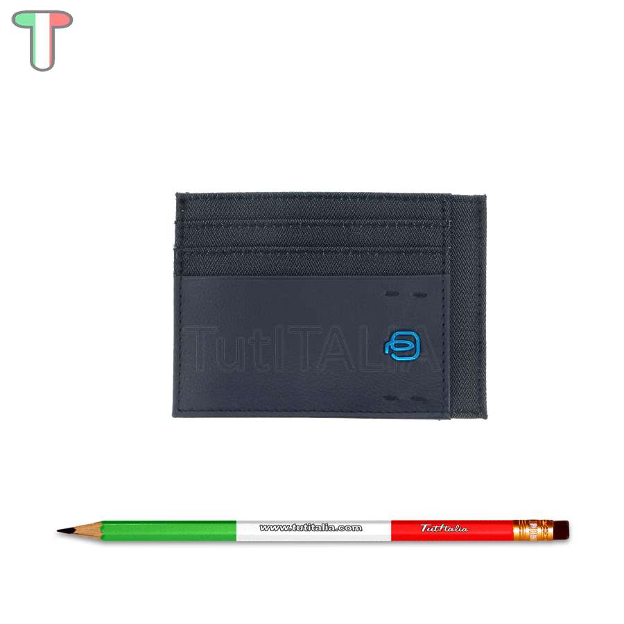 Piquadro PP2762P16 / CHEVBLU