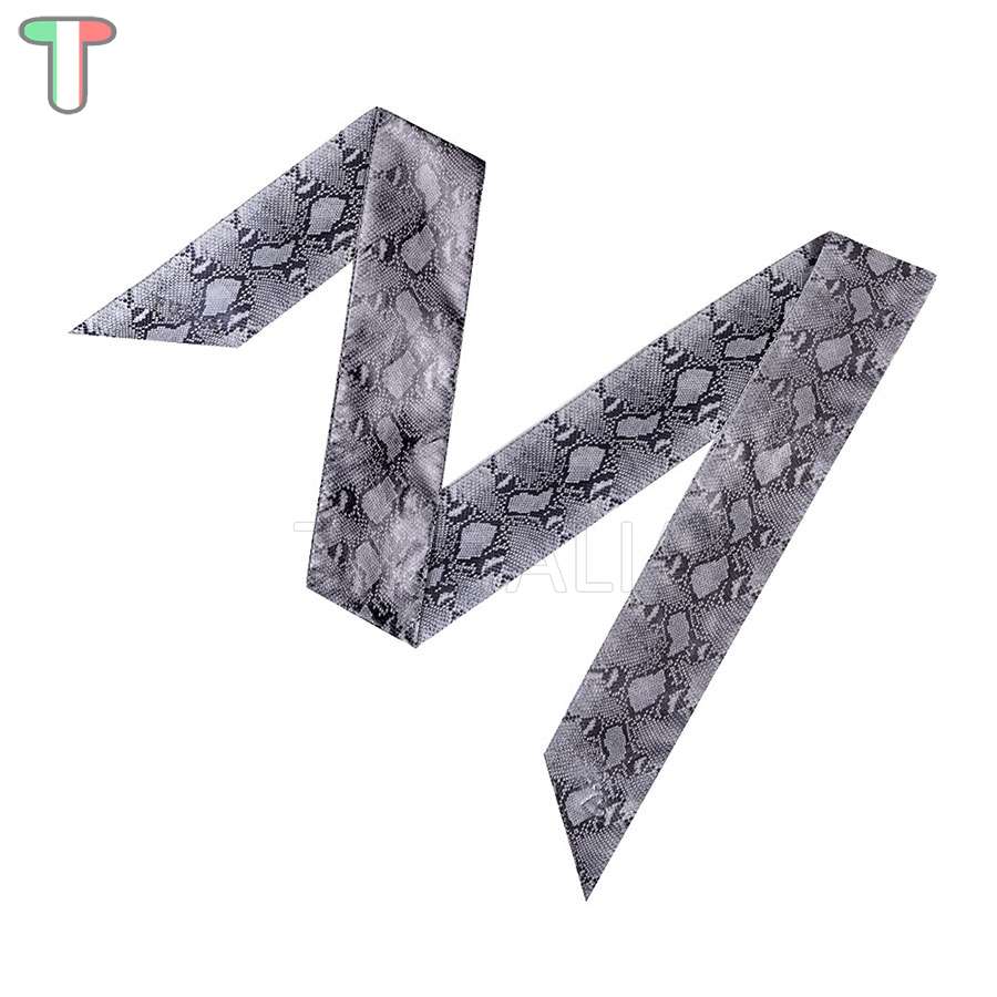 Furla Bandeau Love 30 Tempesta c 900786