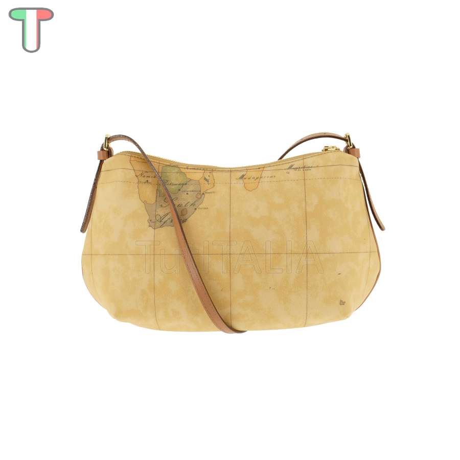 Alviero Martini 1 Classe Tracolla Media Geo Classic CD0666000 0010