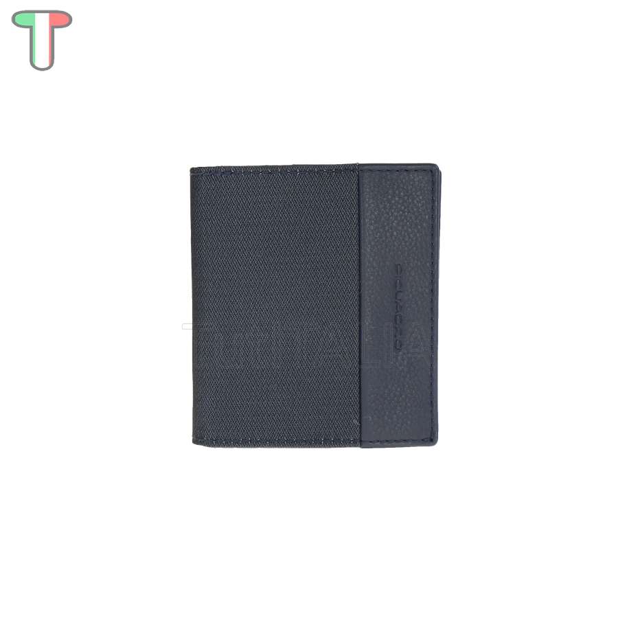 Piquadro PP1518P16 / CHEVBLU