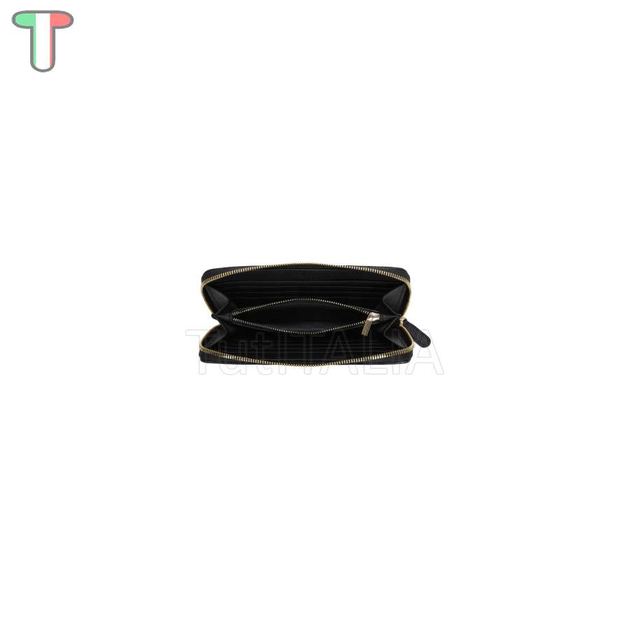 Braccialini Cartoline lt LT211_126-LT-818