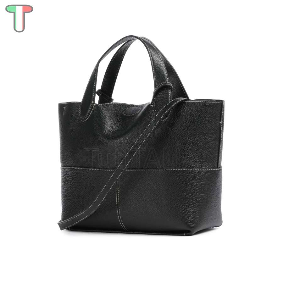 Furla Primrose M Nero WB01707 HSF000 1007 O6000