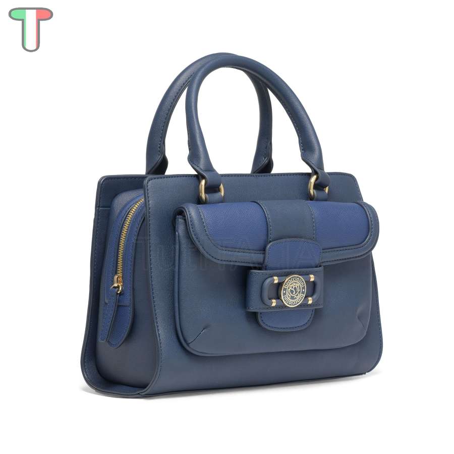 Braccialini Chain B16833-YY-200