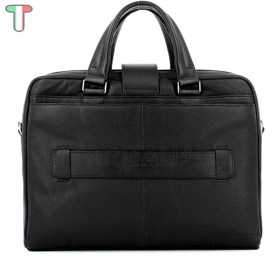 Piquadro CA3996S86 / N Computer Briefcase 14.0