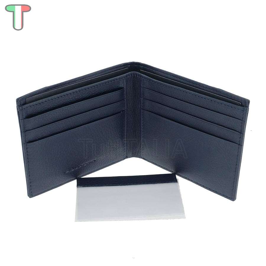 Piquadro PU3891P15S / BLU2