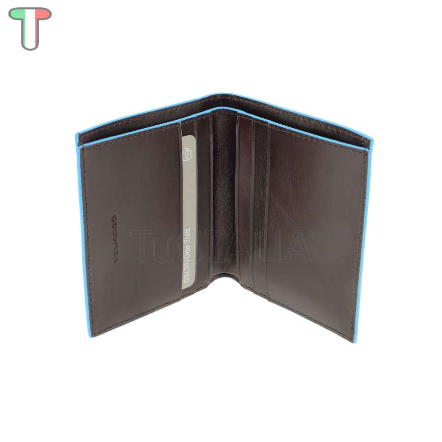 Piquadro PU5962B2R / MO