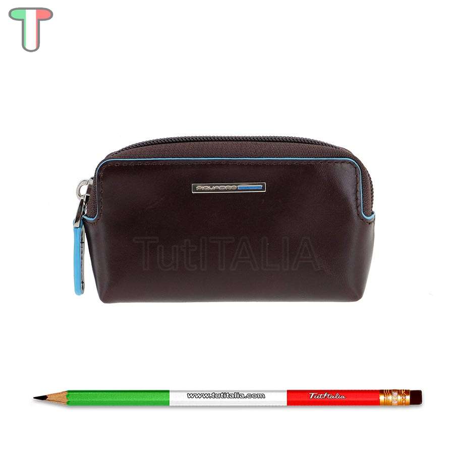 Piquadro PC4216B2 / MO Blue Square