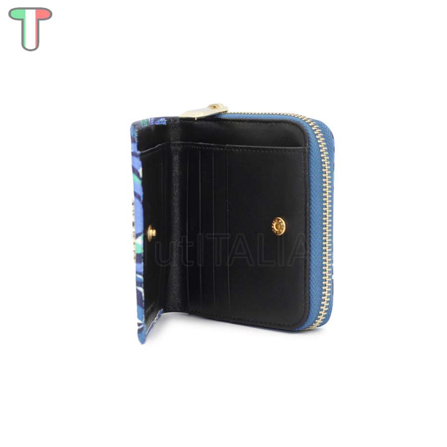 Cromia 26A1183 AZ IT Kaylane