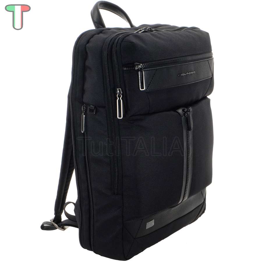 Piquadro CA5525W109 / N Trakai