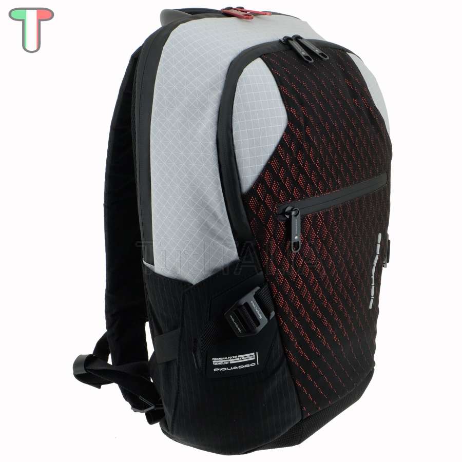 Piquadro CA5151PQY / GRR PQ-Y