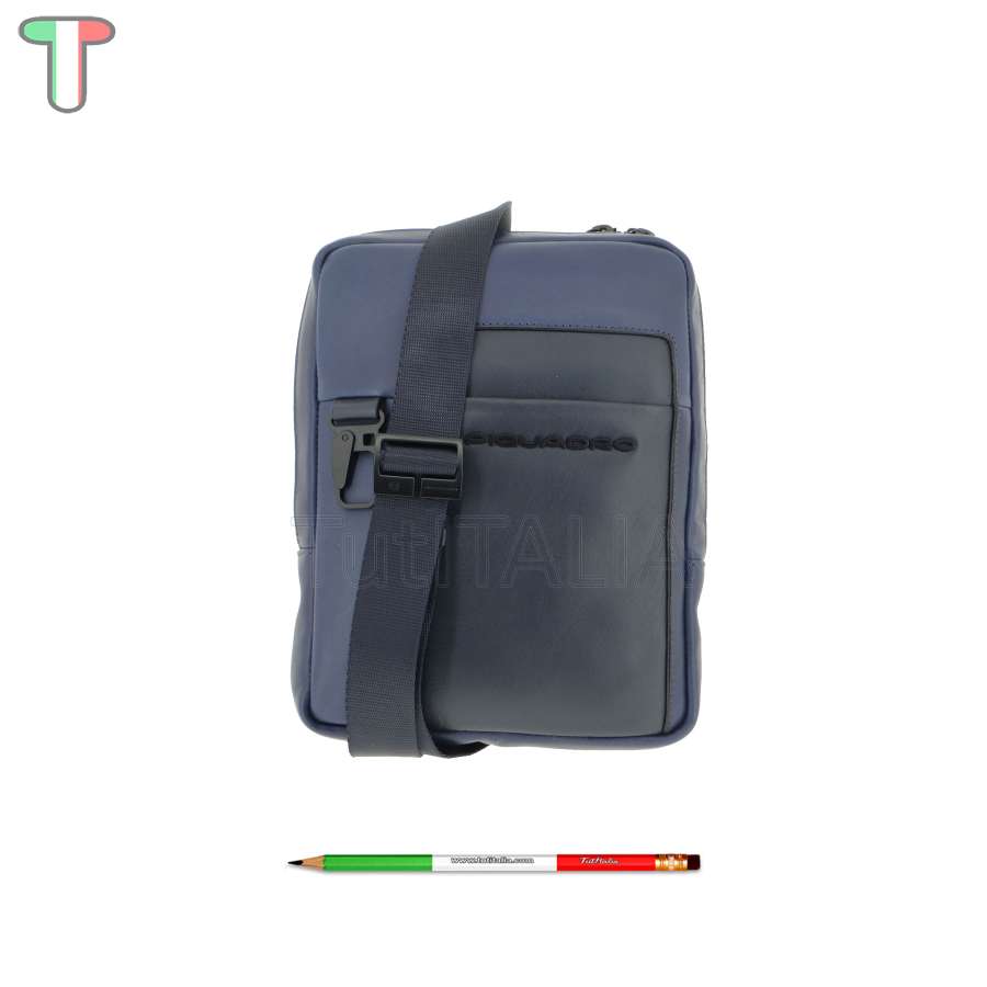 Piquadro CA3084S123 / BLU Finn