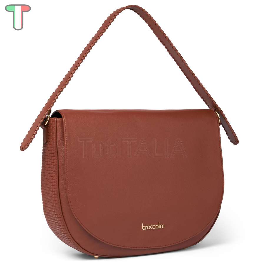 Braccialini Naomi B17481-PP-300