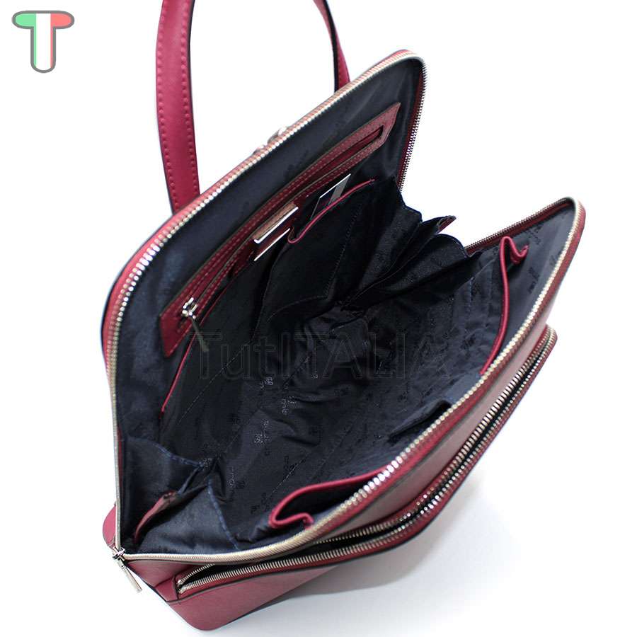 Cromia Perla Porpora 1404319