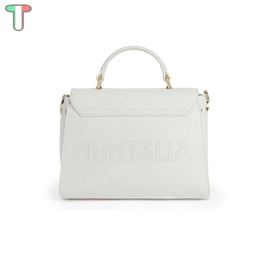 Braccialini Chain B17652-YY-001