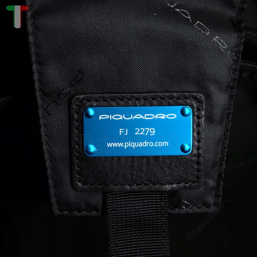 Piquadro CA2849MO / N Modus