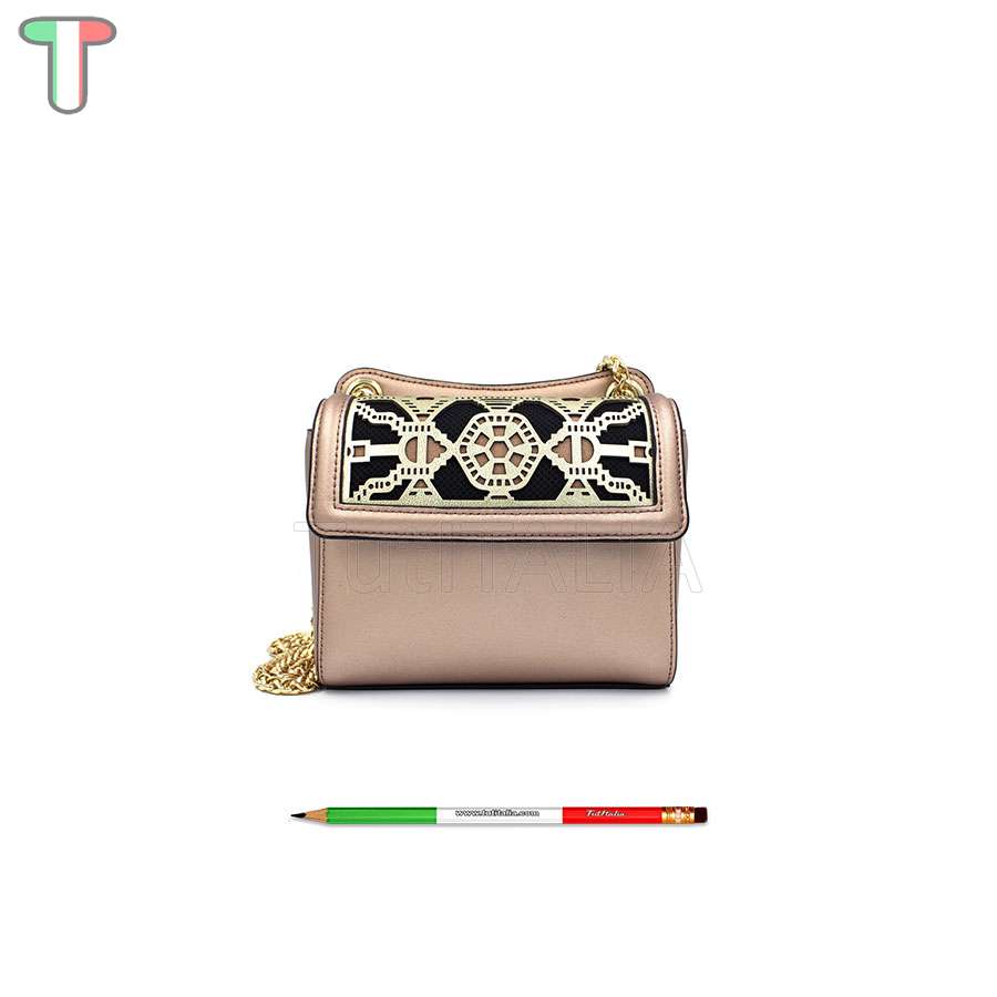 Cromia Jala Bronzo 1404167