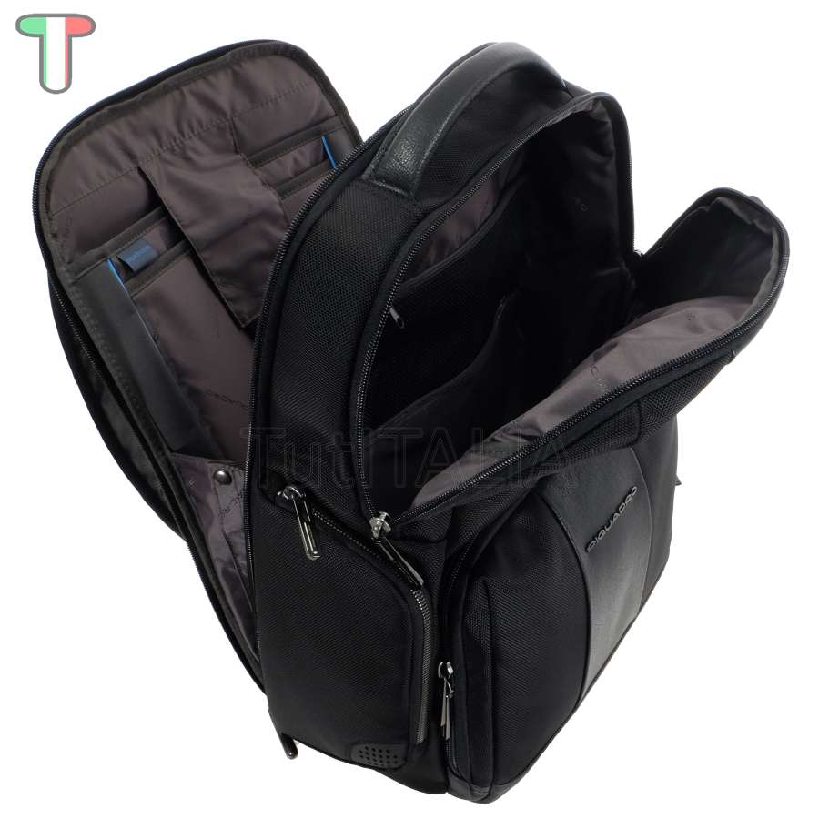 Piquadro CA4532BR2 / N Brief 2