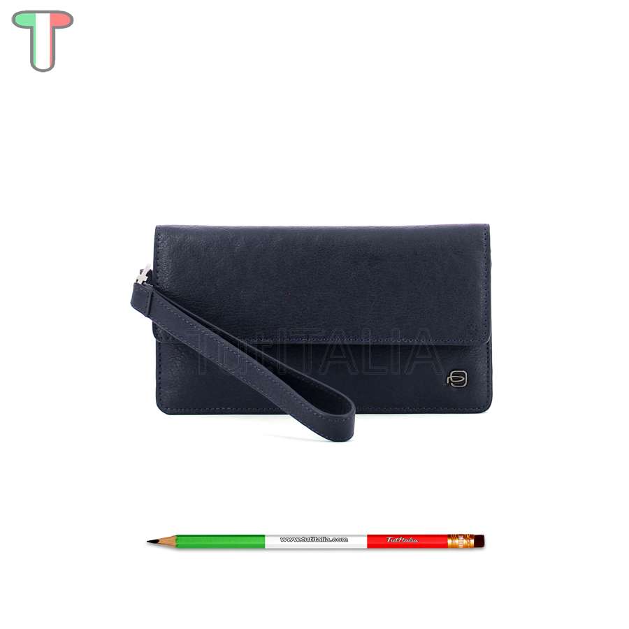 Piquadro PP4765B3R / BLU