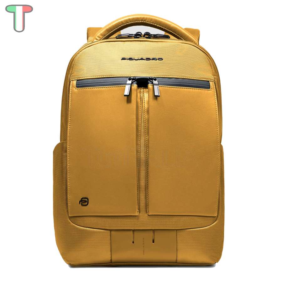 Piquadro CA6620S136 / G Orion