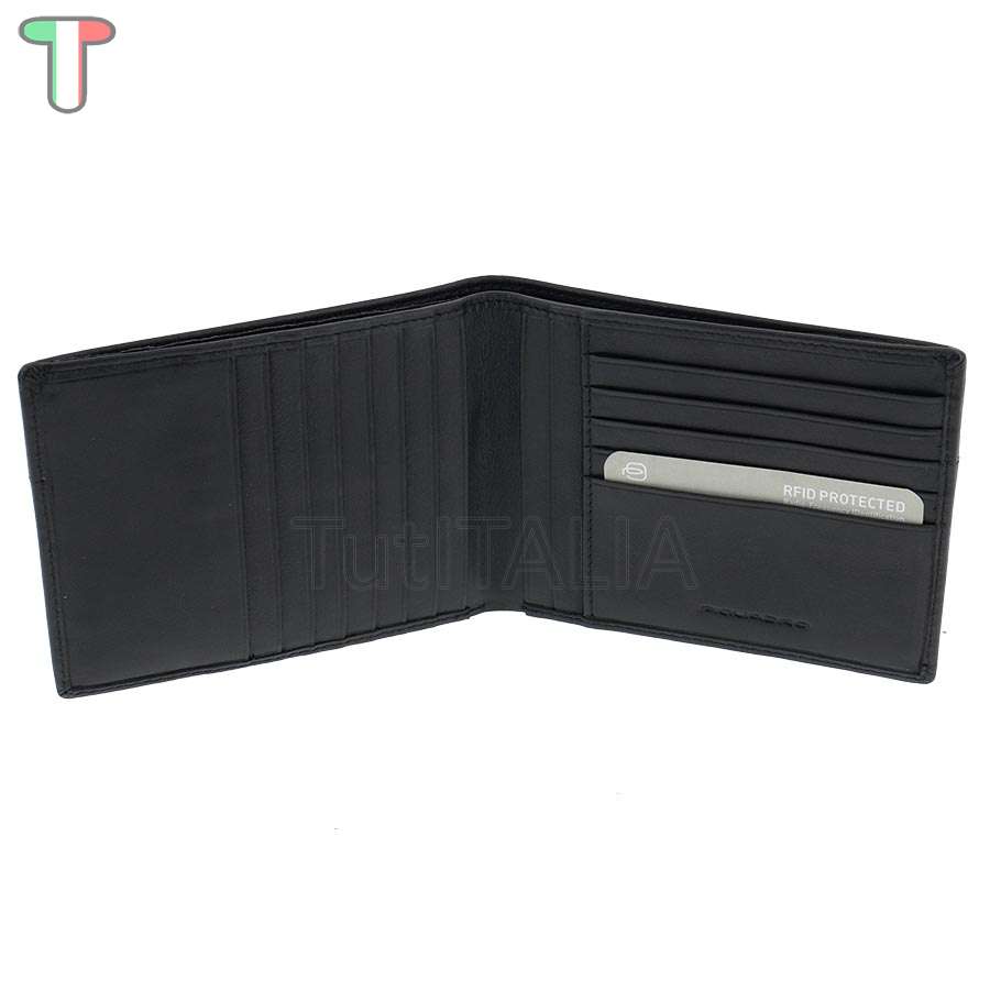 Piquadro PU1241UB00R N Urban