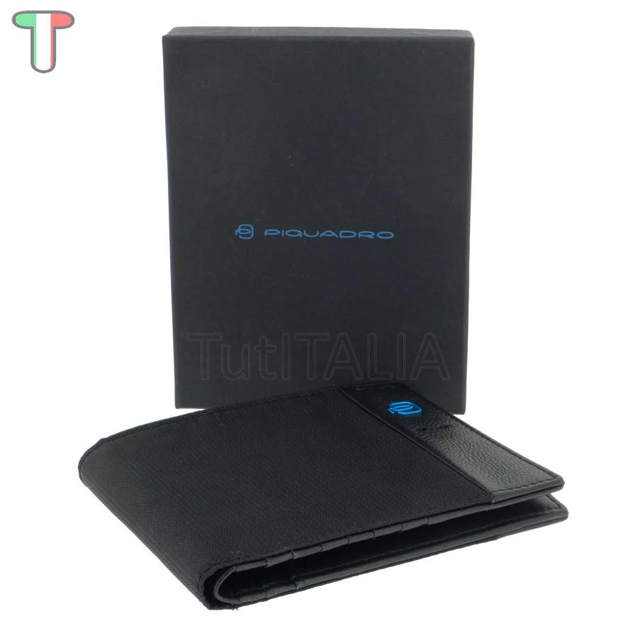 Piquadro PU1241P16 / CHEVN