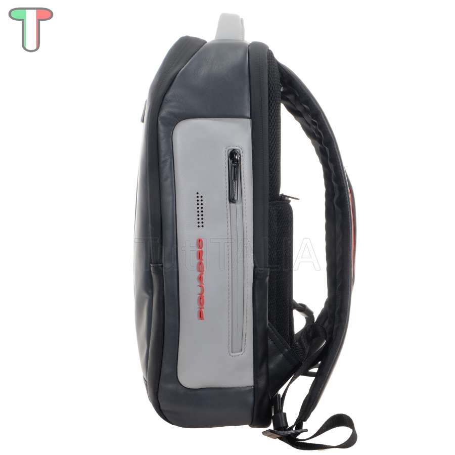 Piquadro CA4818UB00 / GRN Urban