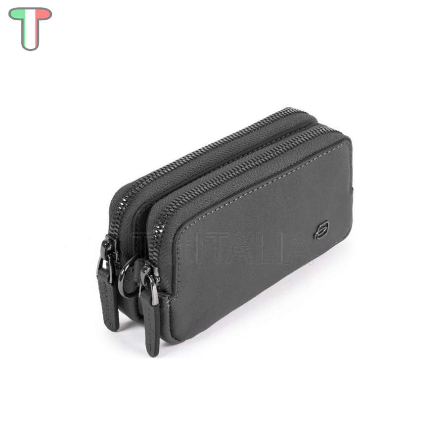 Piquadro AC5201B3 / N