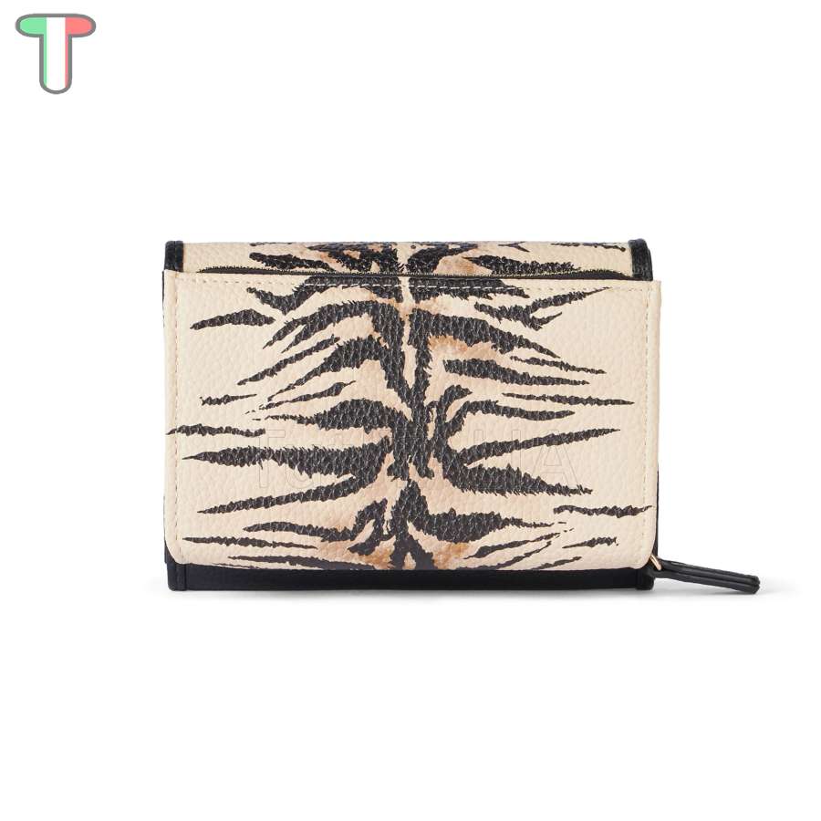 Braccialini Beth Print B17697-BE-2909