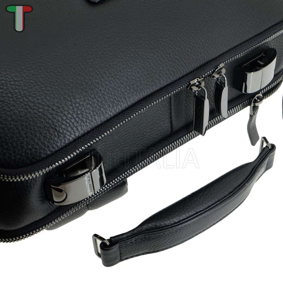 Piquadro CA4818MOS / N Modus Special