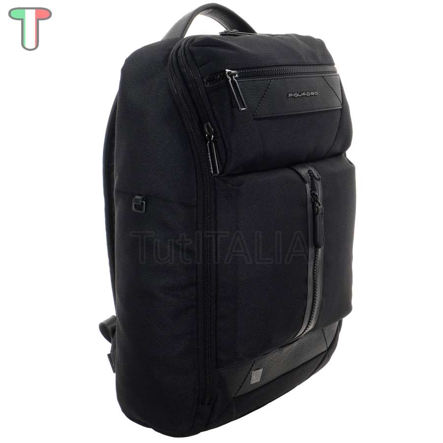 Piquadro CA5524W109 / N Trakai