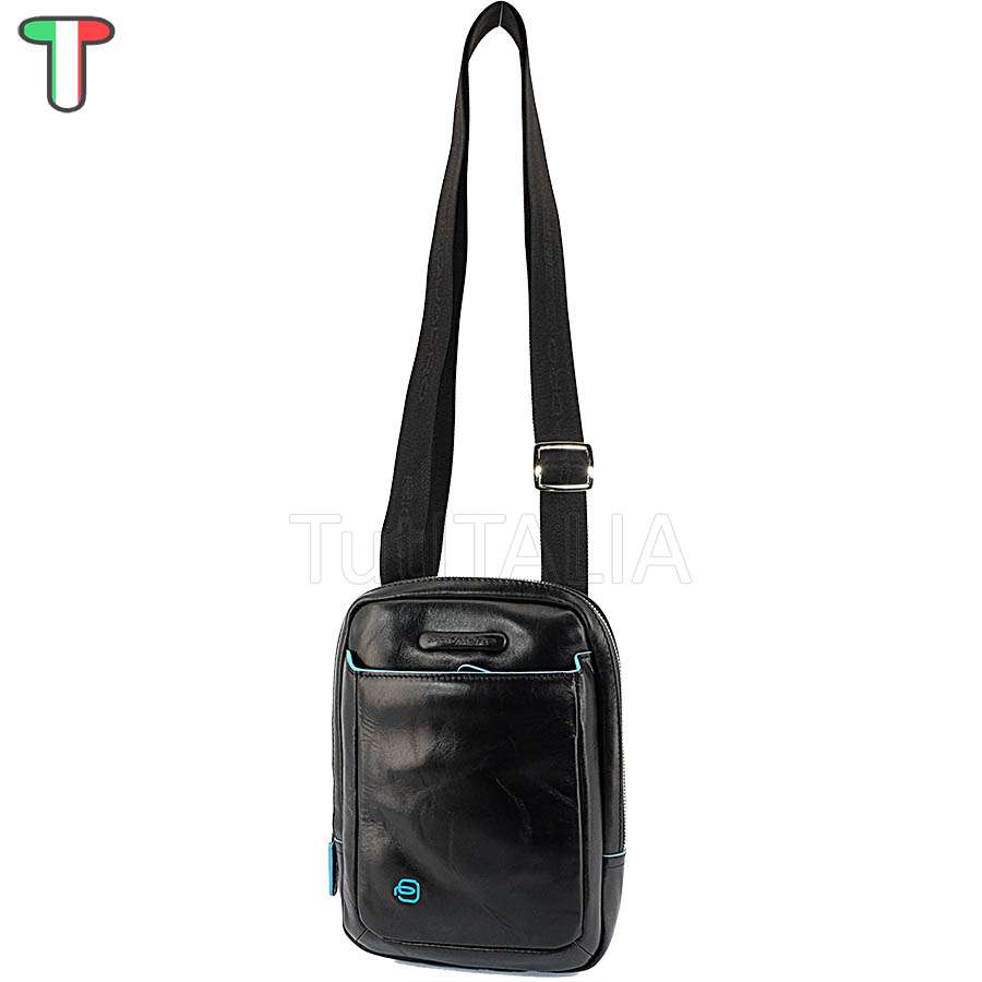 Piquadro CA3084B2 / N Blue Square