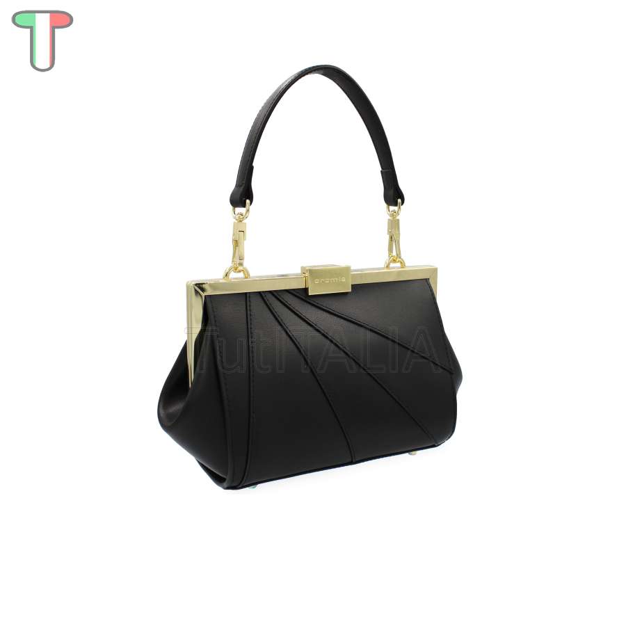 Cromia 1405440 Nero Sunshine