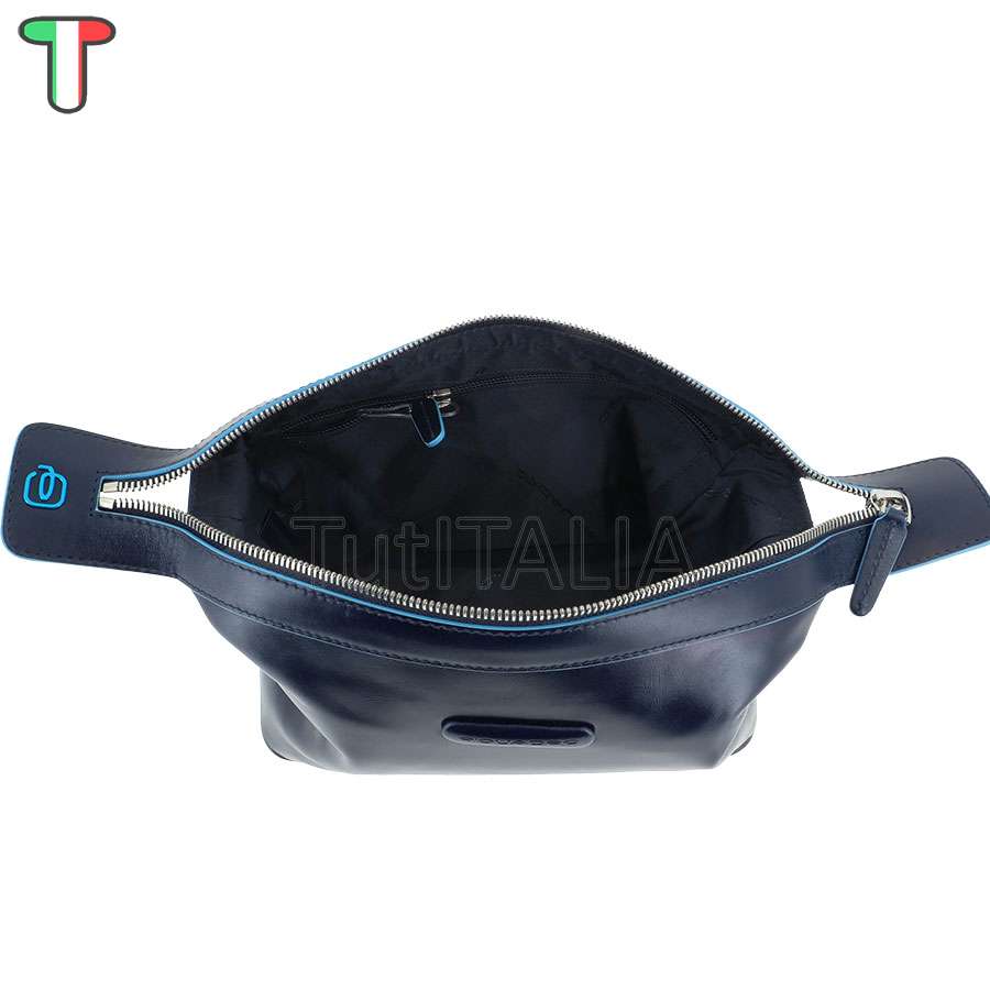 Piquadro BY3851B2 / BLU2