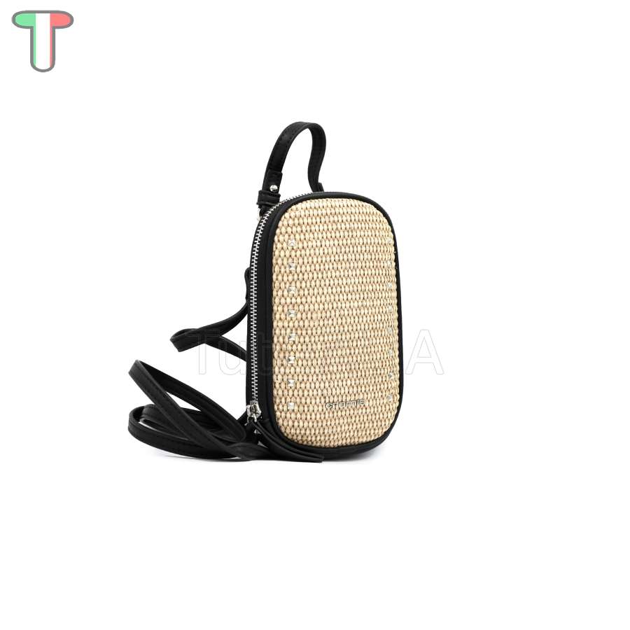 Cromia 2600272 Naturale Funny Summer