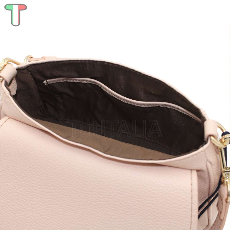 Bric's Gardenia BWC07516.590 Rosa